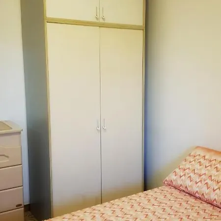 Casa Ruffano Апартаменты Руффано