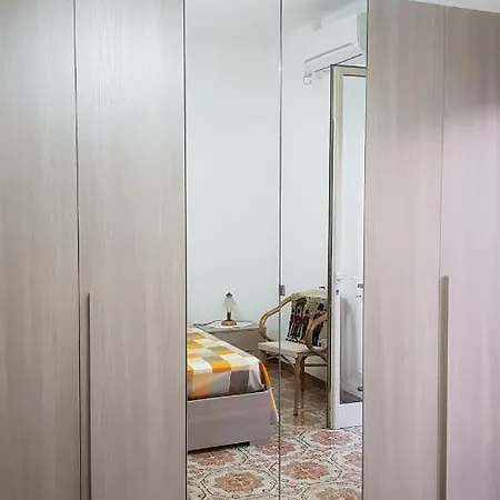 Casa Ruffano